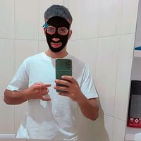 dariusemanuel83