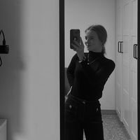 ddanielarodriguezz2