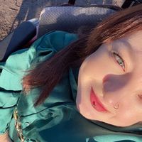 leoxa95