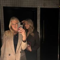 nellyypellyyy