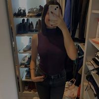 desi4