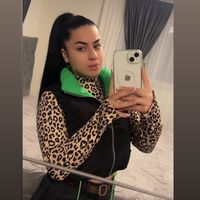 roxanna_roxi16