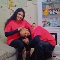 soumah04