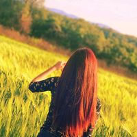 anghelanamaria05