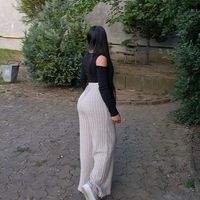 cosmyna_36