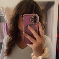 louanne.pmrd