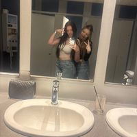 lexysecret7