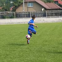 nikolas_8kroos