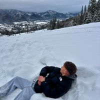 .kurowskii_