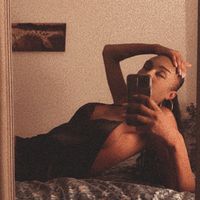 aina.dpy
