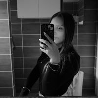 xlye.k