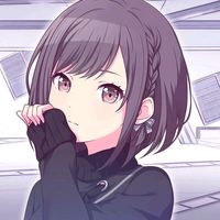 nobara_socoquette