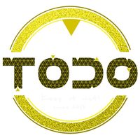 todoexclusivecarcare
