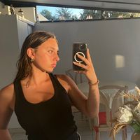 tgg_louise