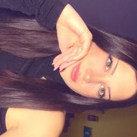 maartaa.ssj