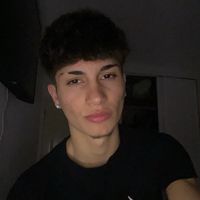 franbermudezz0