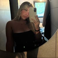 linaecuratolo