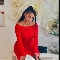 natialmey0410