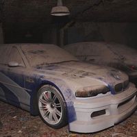 versosinefables