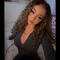 lilygxhost