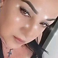 latinatina