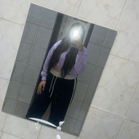 itz.andreea12