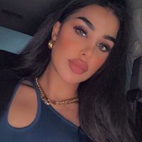 nazoalhusseini0