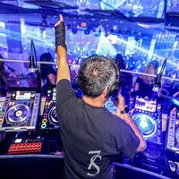 djtatomrninety