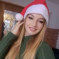 gabrielamariana29