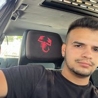 danilo.iannelli