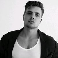 danielcostea41