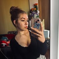 ingridcash