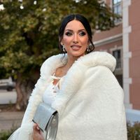 _laura_9998