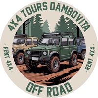 bogdan.4x4.tours.db