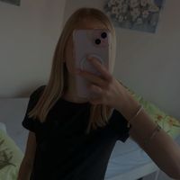 unserelele