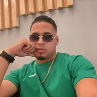 deuristineo