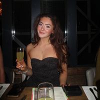 kailabriani