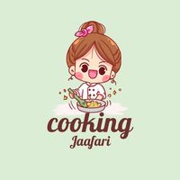 cookingjaafari