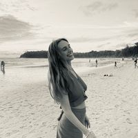 raqueldetorres