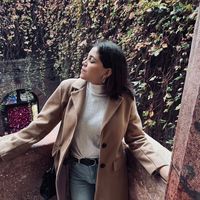 _chindris_daniela_