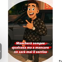 marcoolindo07