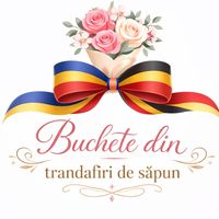 a._buchete.22