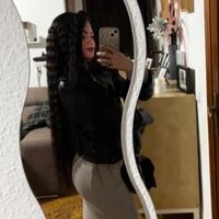 _nyzz._