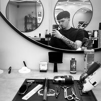 gabi.barber.1