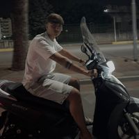 luca_nuzzo