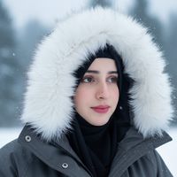 hudaabbasii2