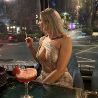 ramonaxramo