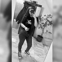 iuliagabriela25
