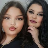 soraya_herediia_
