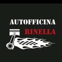 francescorinella90